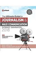 Guide for Journalism & Mass Communication 2018