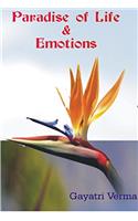 Paradise of Life & Emotions