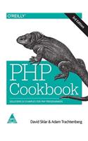 Php Cookbook,