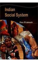 Indian Social System