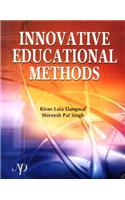 Innovative Educational Methods