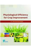 Physiological Genetics of Agricultural Crops