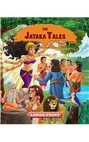 The Jataka Tales (Jataka)