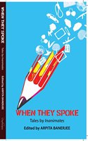 When They Spoke