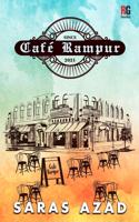 Café Rampur