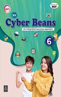 New Cyber Beans 6