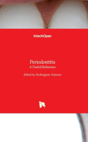 Periodontitis