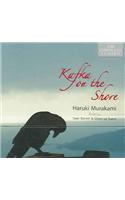 Kafka on the Shore: (Contemporary Fiction)