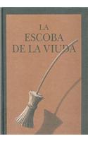 La Escoba de la Viuda