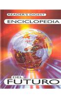 Enciclopedia del Futuro