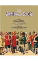 The Armies of India