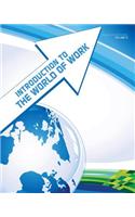 Introduction to the World of Work