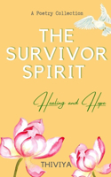 Survivor Spirit