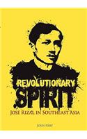 Revolutionary Spirit