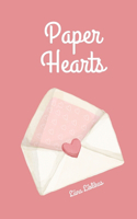 Paper Hearts