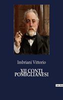 XII Conti Pomiglianesi