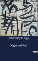 Night and Soul