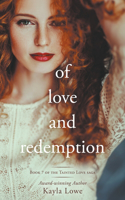 Of Love and Redemption