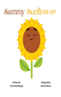 Sammy Sunflower