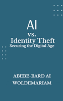 AI vs. Identity Theft