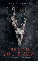 Devil You Know