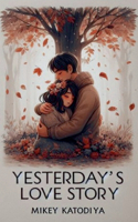 Yesterday's Love Story