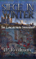Siege in Winter
