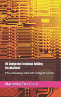 ITB (Integrated Technical Building Installations)