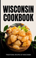 Wisconsin Cookbook