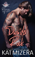 Dios del Rock