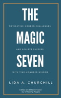 Magic Seven