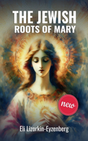 Jewish Roots of Mary