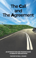 Call and The Agreement