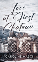 Love at First Château