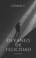 Devaneo de Felicidad