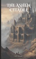 Ashen Citadel