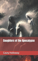 Daughters of the Apocalypse