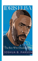 Idris Elba