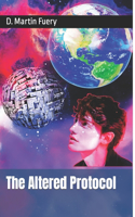 The Altered Protocol