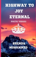 Highway to Joy Eternal