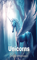 Unicorns