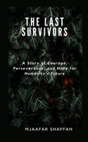 Last Survivors