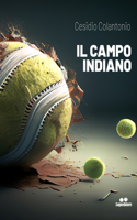 Il Campo Indiano