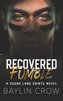 Recovered Fumble