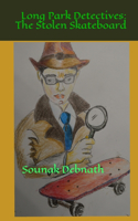 Long Park Detectives