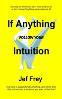 If Anything