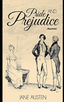 Pride and Prejudice "Annotated"