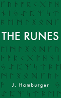 The Runes