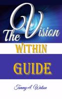 Vision Within Guide
