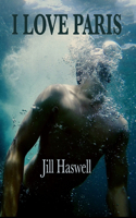 I Love Paris